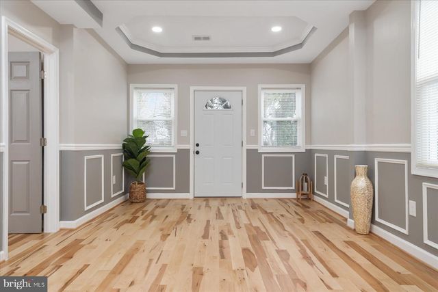 5430 WASENA AVE, Baltimore, MD 21225