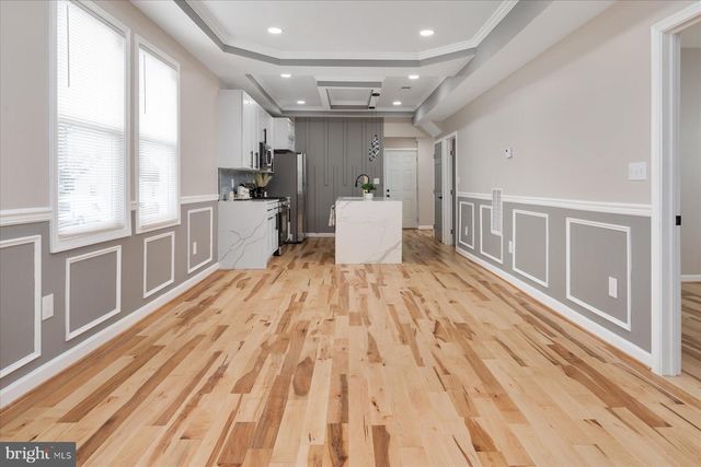 5430 WASENA AVE, Baltimore, MD 21225