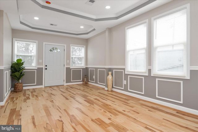 5430 WASENA AVE, Baltimore, MD 21225