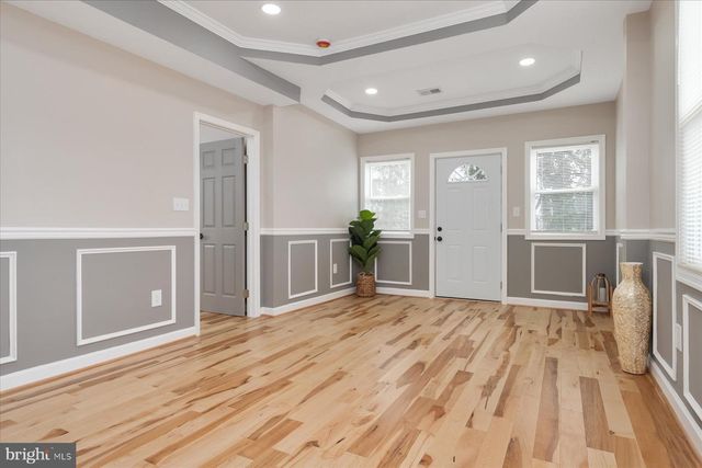 5430 WASENA AVE, Baltimore, MD 21225