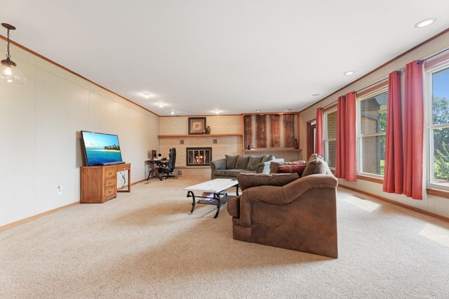 1561 E Country Club Drive, Vinita, OK 74301