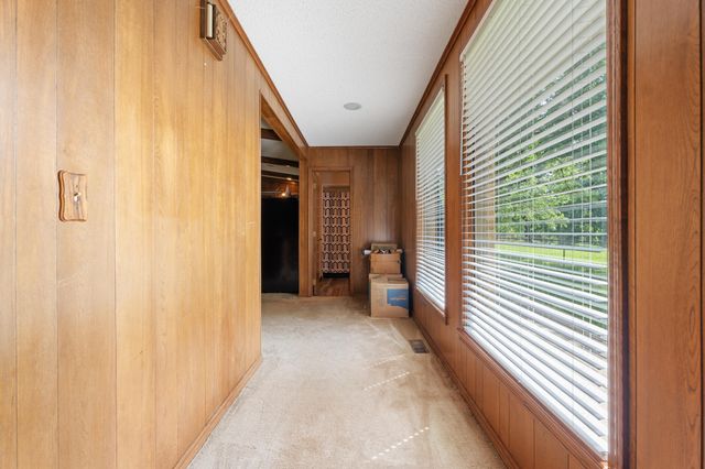 1561 E Country Club Drive, Vinita, OK 74301