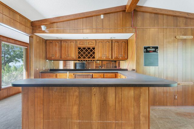 1561 E Country Club Drive, Vinita, OK 74301