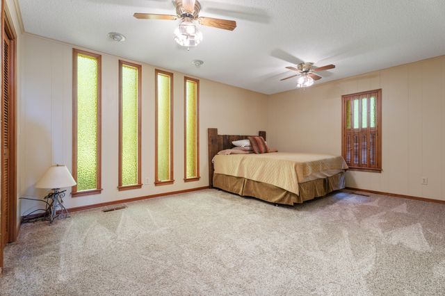 1561 E Country Club Drive, Vinita, OK 74301