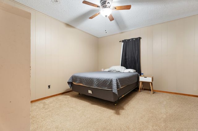 1561 E Country Club Drive, Vinita, OK 74301