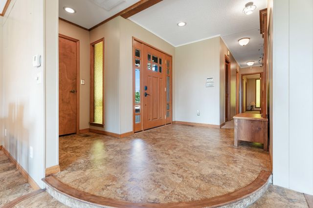 1561 E Country Club Drive, Vinita, OK 74301