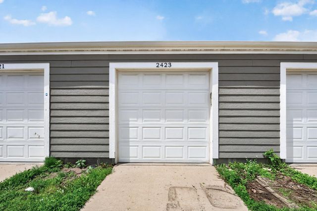 2421 2nd Street NE, Minneapolis, MN 55418