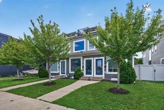 2421 2nd Street NE, Minneapolis, MN 55418