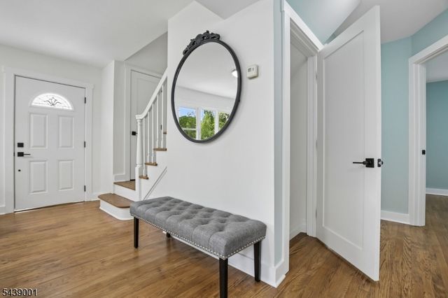 127 Glenwild Ave, Bloomingdale Boro, NJ 07403