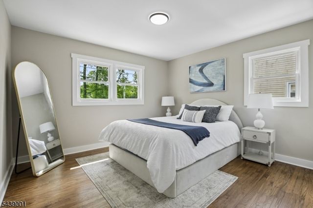 127 Glenwild Ave, Bloomingdale Boro, NJ 07403