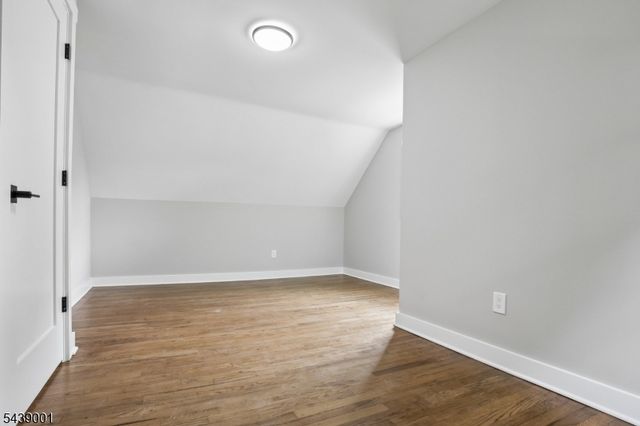 127 Glenwild Ave, Bloomingdale Boro, NJ 07403