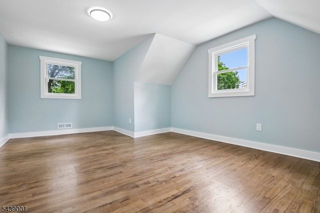 127 Glenwild Ave, Bloomingdale Boro, NJ 07403