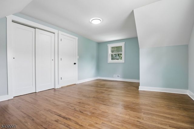 127 Glenwild Ave, Bloomingdale Boro, NJ 07403