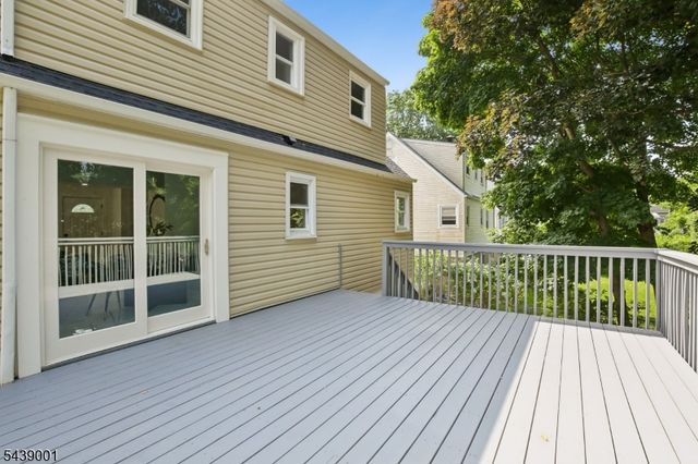 127 Glenwild Ave, Bloomingdale Boro, NJ 07403