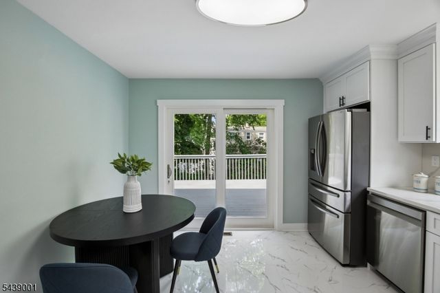 127 Glenwild Ave, Bloomingdale Boro, NJ 07403