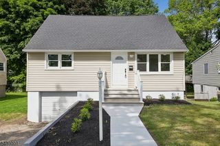 127 Glenwild Ave, Bloomingdale Boro, NJ 07403