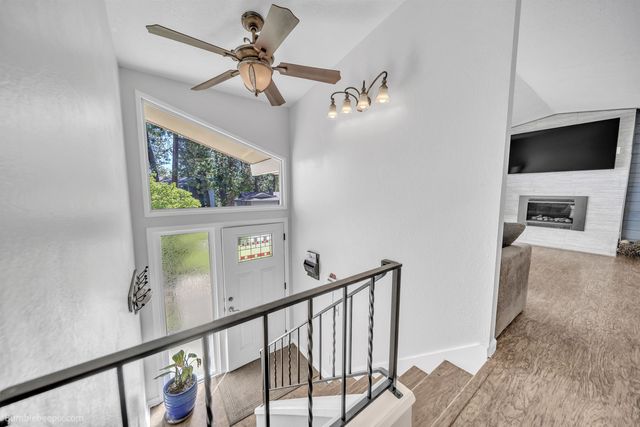 4724 S Bates Rd, Spokane Valley, WA 99206