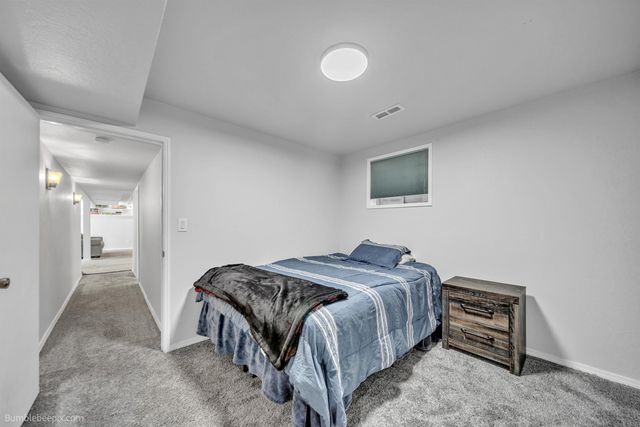 4724 S Bates Rd, Spokane Valley, WA 99206