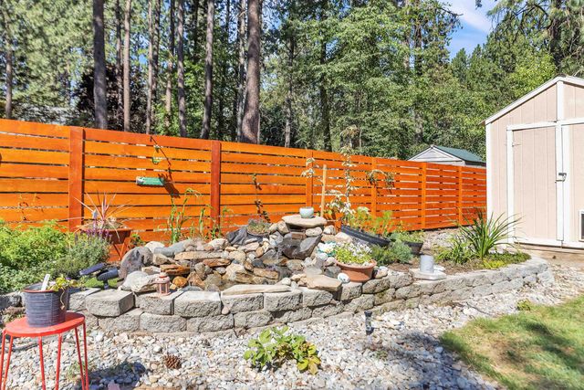 4724 S Bates Rd, Spokane Valley, WA 99206