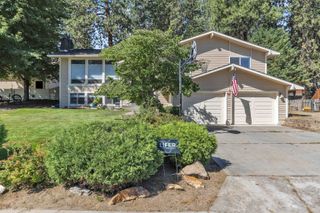 4724 S Bates Rd, Spokane Valley, WA 99206