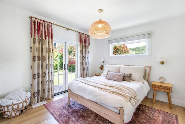 1445 Bluebird Canyon, Laguna Beach, CA 92651