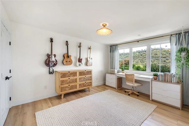 1445 Bluebird Canyon, Laguna Beach, CA 92651