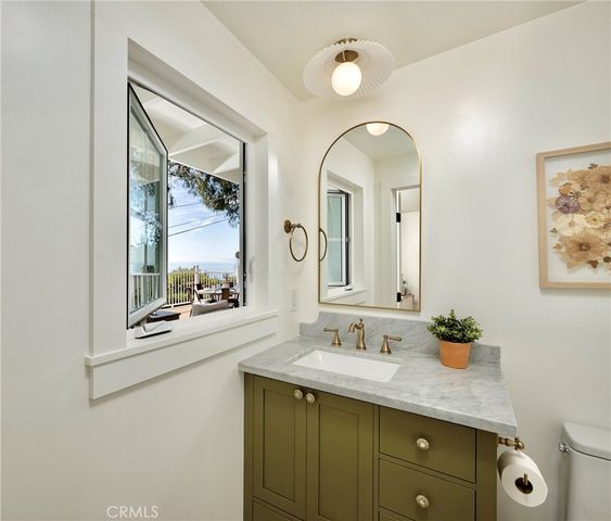 1445 Bluebird Canyon, Laguna Beach, CA 92651