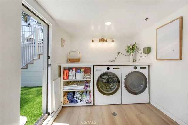 1445 Bluebird Canyon, Laguna Beach, CA 92651