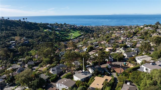 1445 Bluebird Canyon, Laguna Beach, CA 92651