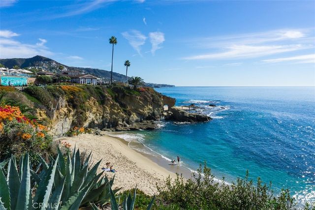 1445 Bluebird Canyon, Laguna Beach, CA 92651