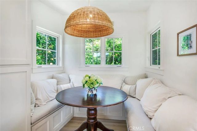 1445 Bluebird Canyon, Laguna Beach, CA 92651