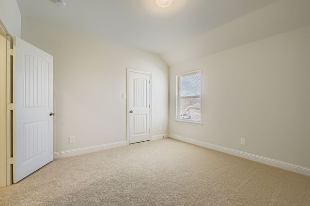 5961 Halls Lake Loop, Fort Worth, TX 76179