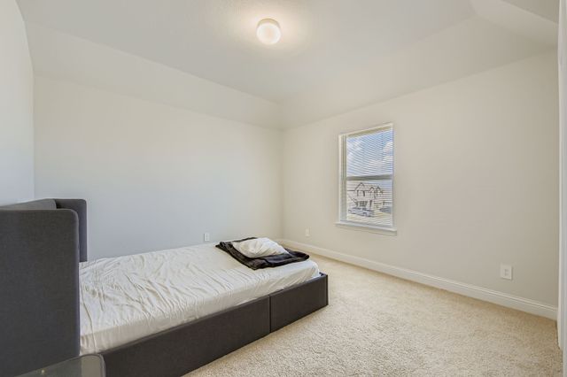 5961 Halls Lake Loop, Fort Worth, TX 76179