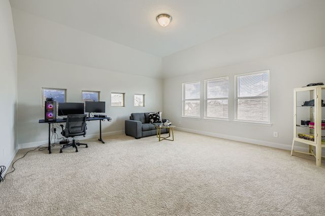 5961 Halls Lake Loop, Fort Worth, TX 76179