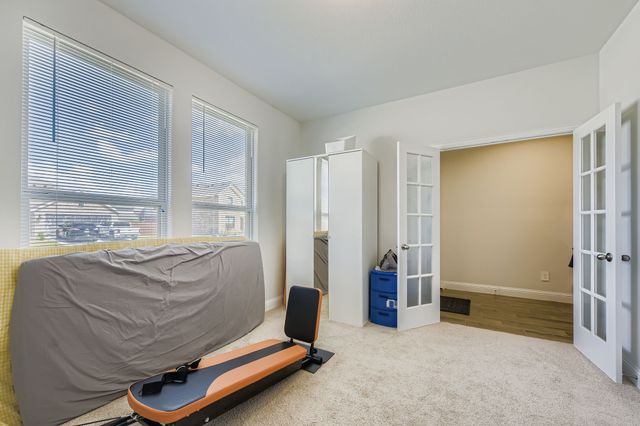 5961 Halls Lake Loop, Fort Worth, TX 76179