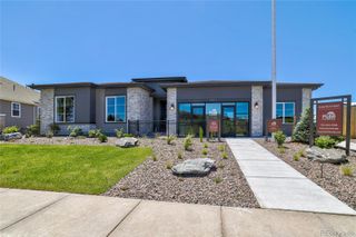 8403 S Winnipeg Court, Aurora, CO 80016