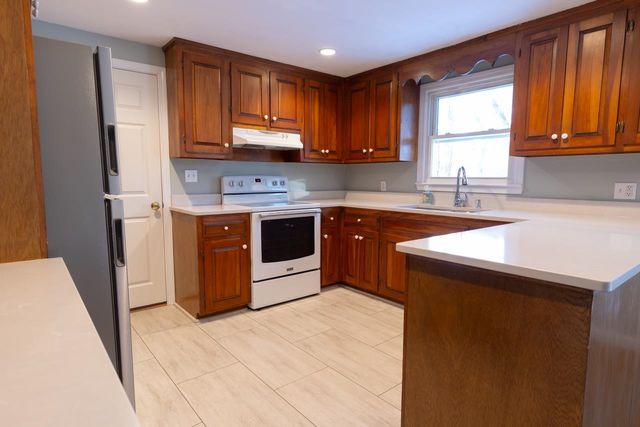 36 Milbern Avenue, Hampton, NH 03842