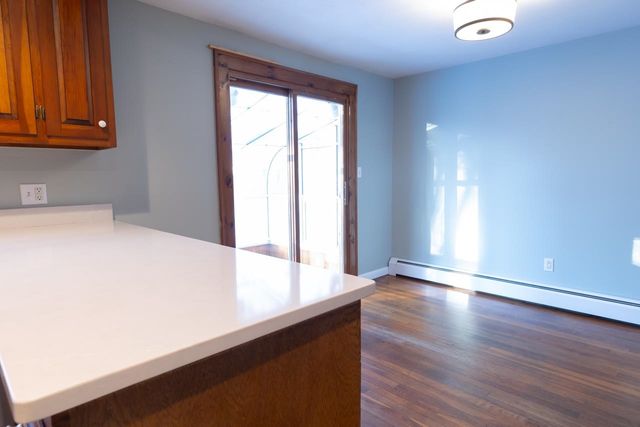 36 Milbern Avenue, Hampton, NH 03842