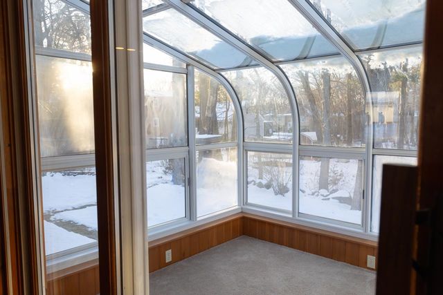 36 Milbern Avenue, Hampton, NH 03842