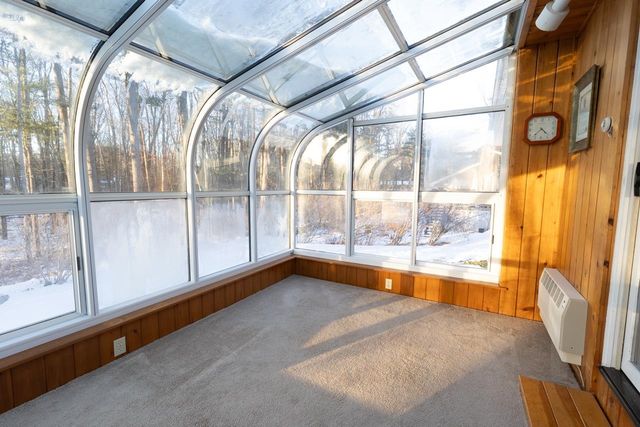 36 Milbern Avenue, Hampton, NH 03842