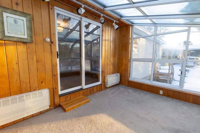 36 Milbern Avenue, Hampton, NH 03842