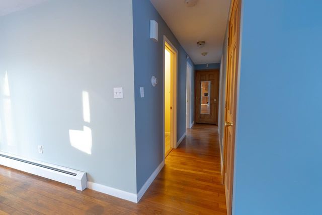 36 Milbern Avenue, Hampton, NH 03842