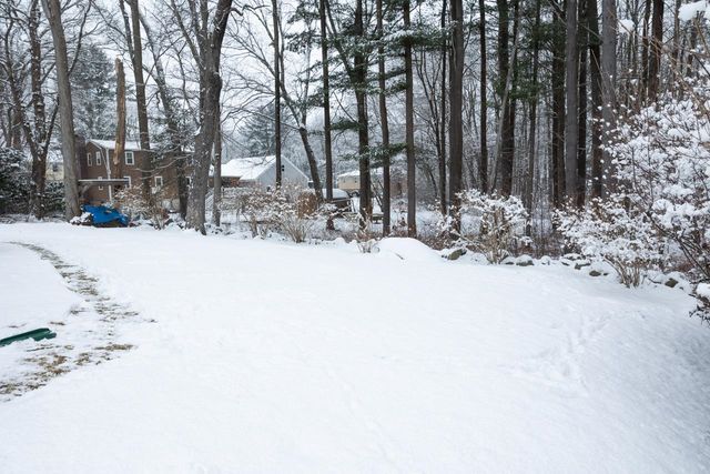 36 Milbern Avenue, Hampton, NH 03842