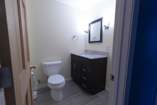 36 Milbern Avenue, Hampton, NH 03842