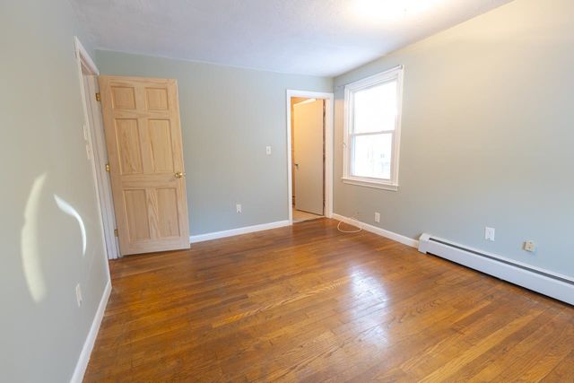 36 Milbern Avenue, Hampton, NH 03842