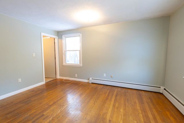 36 Milbern Avenue, Hampton, NH 03842