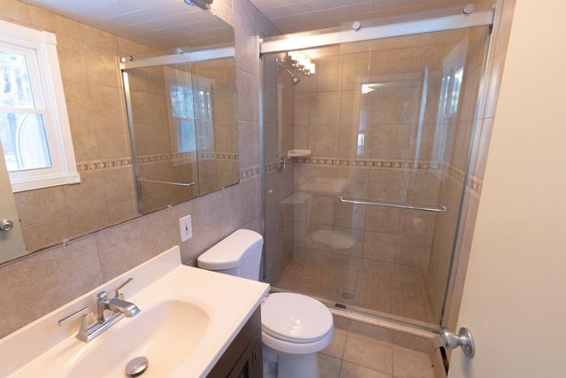 36 Milbern Avenue, Hampton, NH 03842