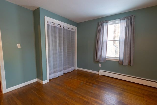 36 Milbern Avenue, Hampton, NH 03842