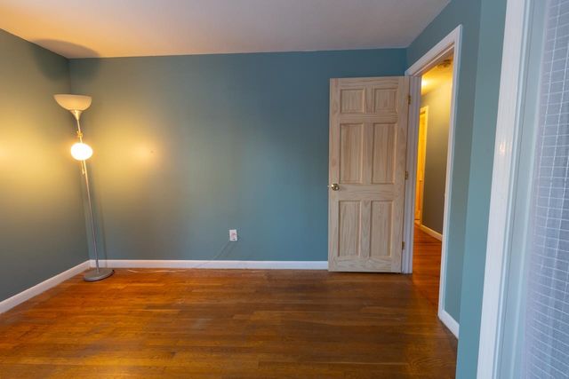 36 Milbern Avenue, Hampton, NH 03842