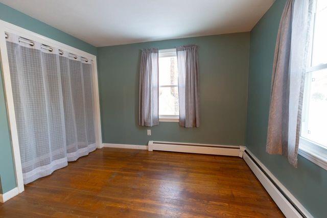 36 Milbern Avenue, Hampton, NH 03842